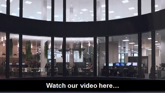 CTcharlestaylor's tweet image. Let our growth empower yours! 
We believe the key to our growth and success is our people, after all it&apos;s our people that make us who we are. Watch our video youtu.be/exiz009x1nY to find out here what it’s like to work @ctaylorplc 
#LifeatCTPLC