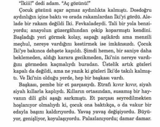 frqdoo's tweet photo. @hazal_ozcelik_ @fevrisosyolog__ @EmniyetGM Hemen herkes CİMER'e girip şikayet yağmuruna tutabilir mi şu lanet kitabı?! https://t.co/0s0boAY8PK gerekli yerleri doldurun ve şikayeti seçin, belge olarak kitap kapağını ve kitabın bu sayfalarını telefon albümünüzden seçin. -Albüme kaydolması için ilk önce bu resimleri kaydedin https://t.co/6sEDjCrQ4W