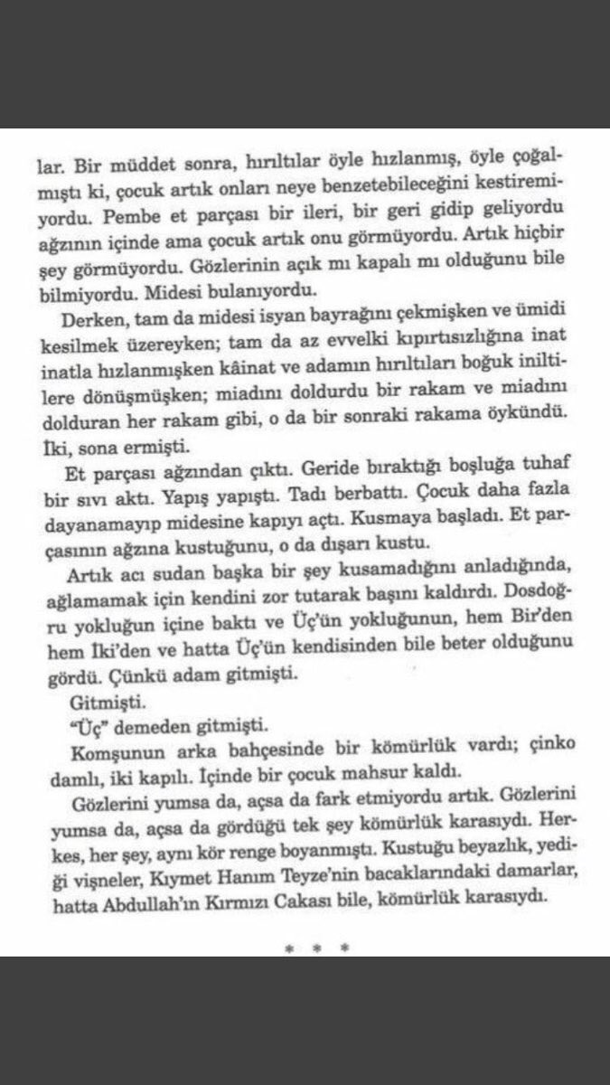 frqdoo's tweet photo. @hazal_ozcelik_ @fevrisosyolog__ @EmniyetGM Hemen herkes CİMER'e girip şikayet yağmuruna tutabilir mi şu lanet kitabı?! https://t.co/0s0boAY8PK gerekli yerleri doldurun ve şikayeti seçin, belge olarak kitap kapağını ve kitabın bu sayfalarını telefon albümünüzden seçin. -Albüme kaydolması için ilk önce bu resimleri kaydedin https://t.co/6sEDjCrQ4W