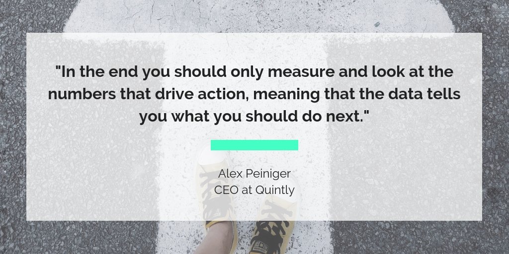 BiaStrategy's tweet image. Make better informed decisions based on data rather than gut feeling 🤔🙌#dataanalytics #quotes #qotd