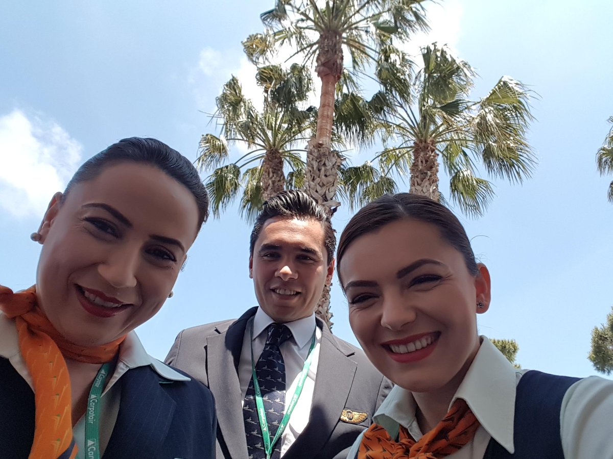 pure #filoselfies, in #Cairo.