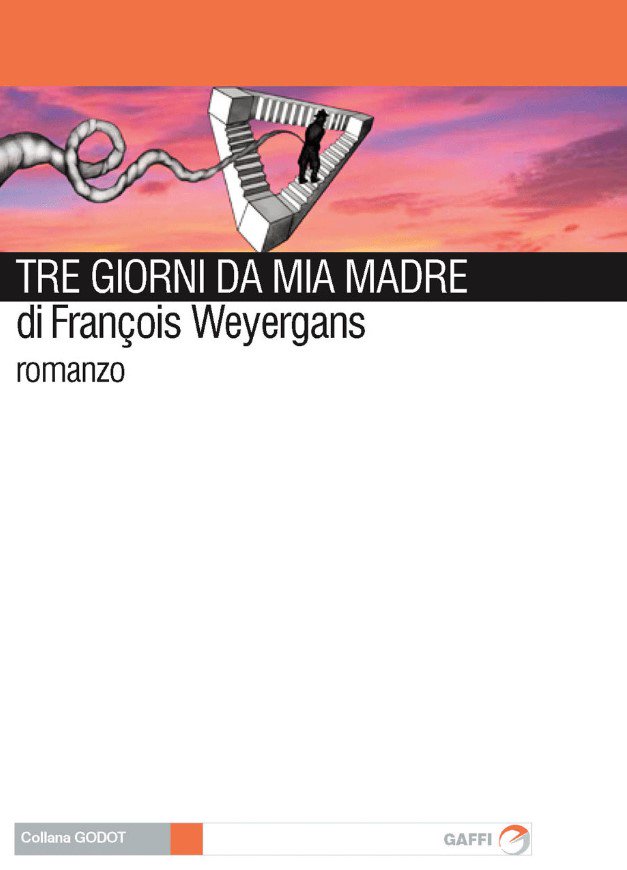 Gaffi Editore tweet media