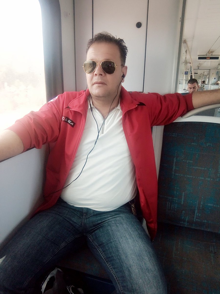 رمضانكم مبارك