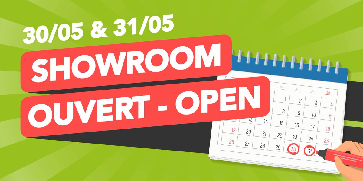 Poolhouseplaza Hashtag On Twitter