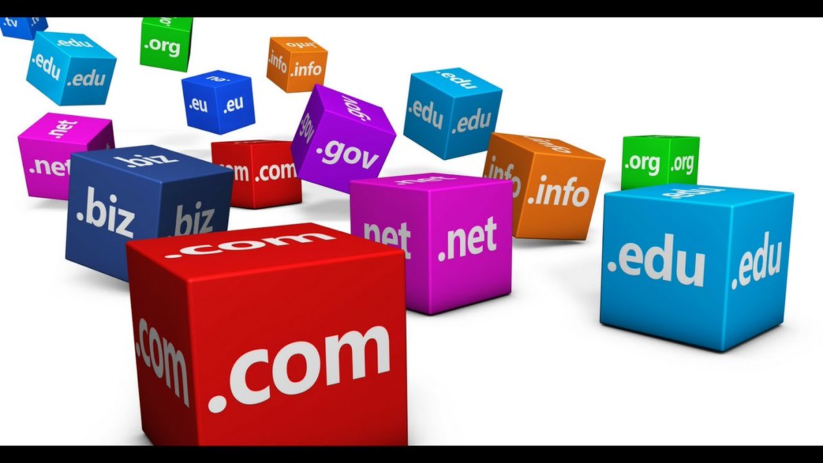 Домен картинка. Brand city. Domain amplification. Domain types. Domain extension.