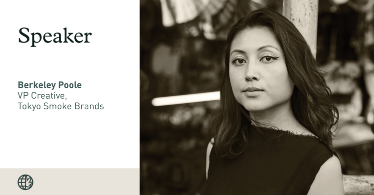 World Cannabis Congress tweet media