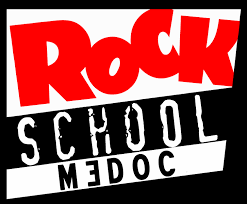 imusic-school tweet media