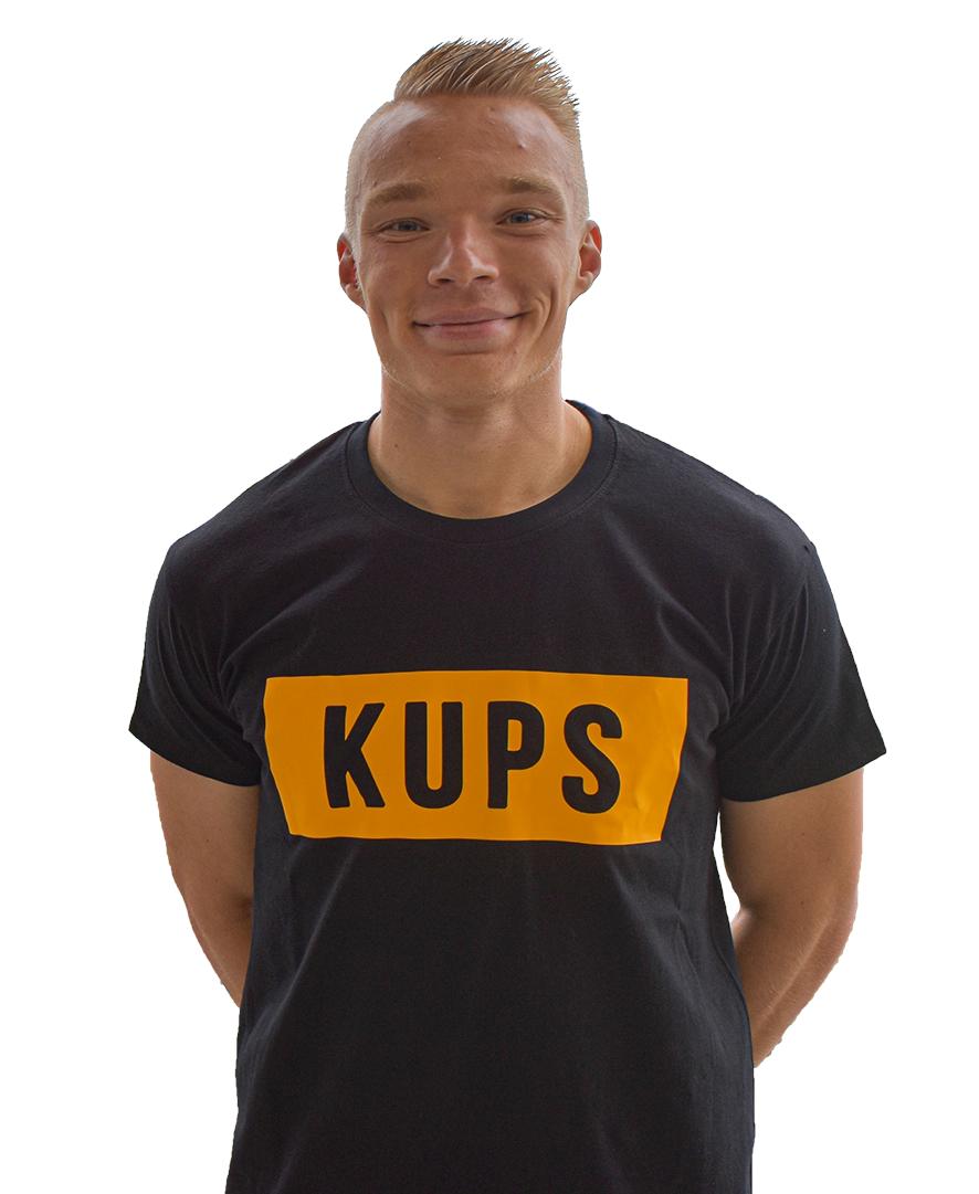 Porno japanilainen äidit