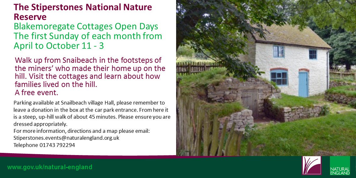 NE_WestMids tweet media