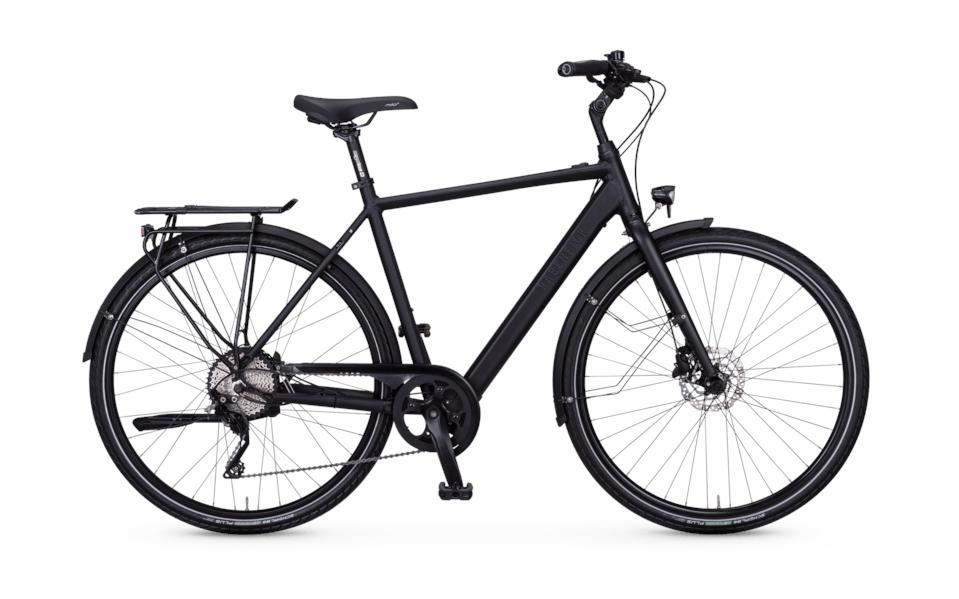 rabeneick_bikes's tweet photo. TC-E SHIMANO DEORE XT 10-GANG / BAFANG / 252WH / DISC
Für das in zwei Rahmenformen erhältliche E-Bike wurden sämtliche Komponenten unter Berücksichtigung einer reduziert sachlichen Optik gewählt.
Mehr erfahren: https://t.co/H7DRDxg4sX
#rabeneick https://t.co/KM8BZUd2Xc