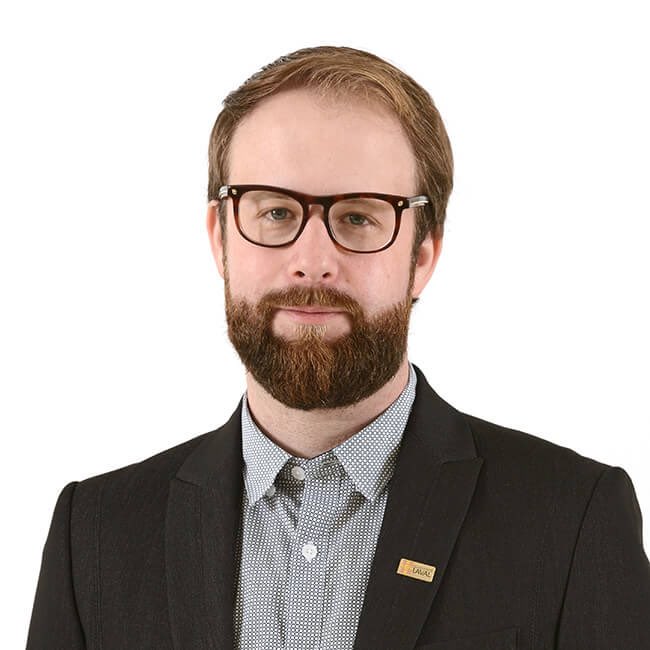 Félicitations à notre membre , Dr E. Mercier pour sa bourse salariale de Junior1 FQRS - son programme de recherche = les décès évitables en trauma préhospitalier #caep19 
<a href="/Rescudoc/">laurie morrison</a> <a href="/TeamVenk/">Team Venk</a> @marcel_mond <a href="/CAEP_Docs/">CAEP</a> <a href="/vaillancourt_c/">C Vaillancourt</a> <a href="/NSTrauma/">Dr. Rob Green</a> <a href="/kerstindewit/">Kerstin de Wit</a> <a href="/VaillancourtSam/">Samuel Vaillancourt</a> <a href="/TChanMD/">Teresa Chan | 陳敏怡</a>