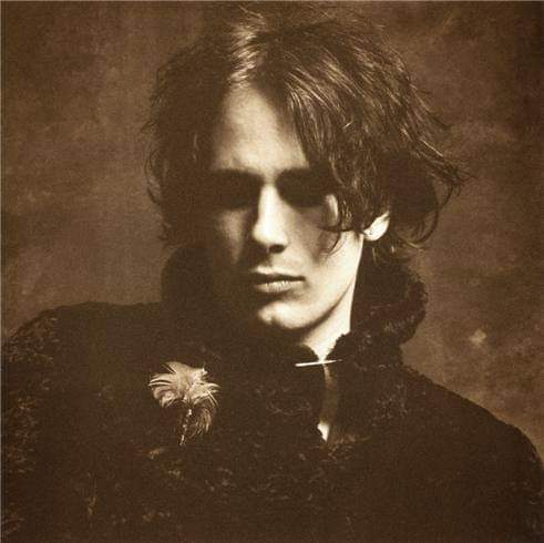 29 maggio 1997: addio, Jeff ❤️
#JeffBuckley #grace