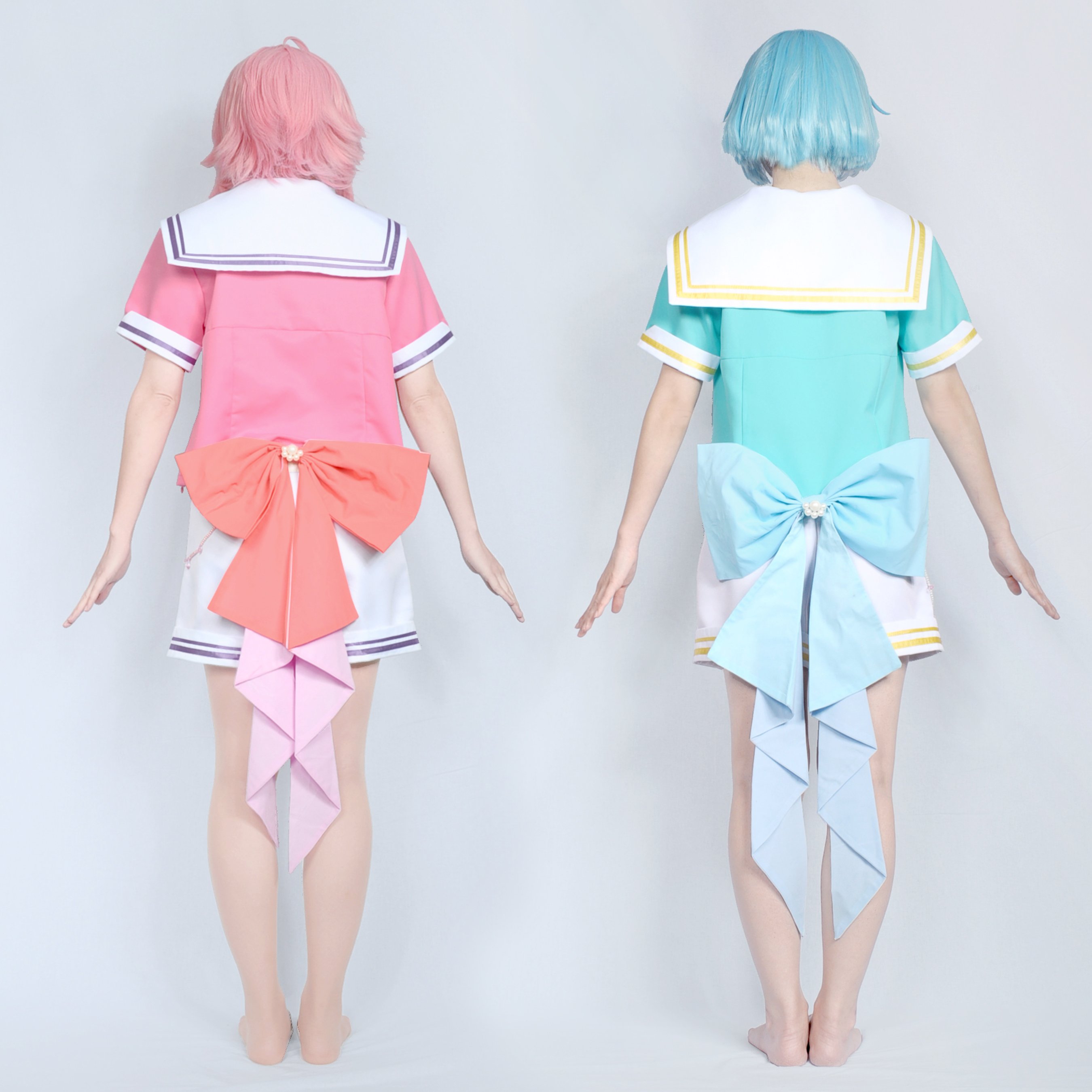 H.A.コスプレ館(最短翌日到着) on X: H.A.コスプレ館(最短翌日到着) on X: