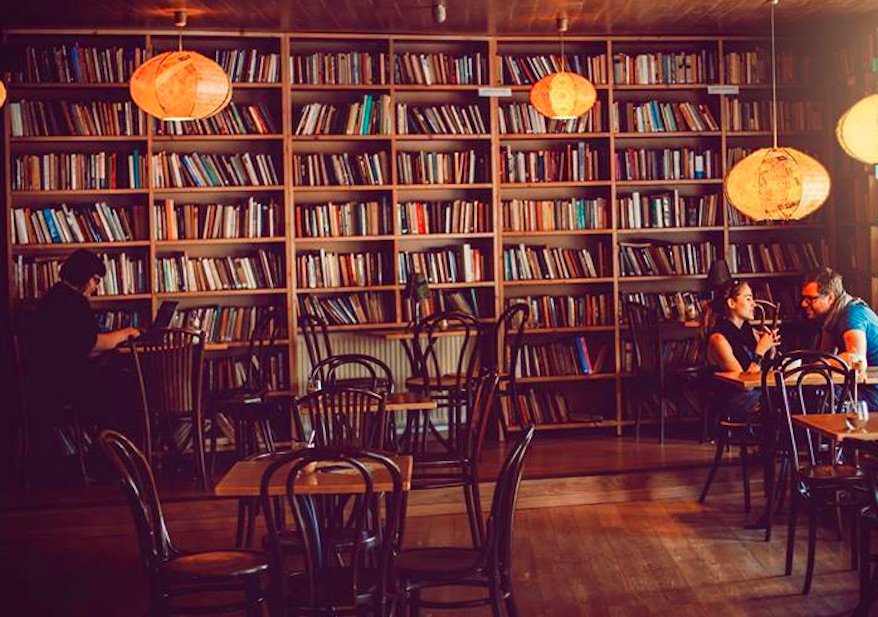 Claudia Leporatti tweet media