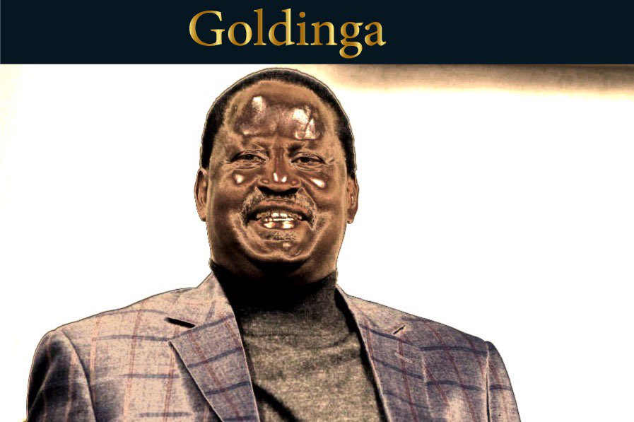 OleItumbi's tweet photo. #Goldinga https://t.co/ik4MTbpPw5