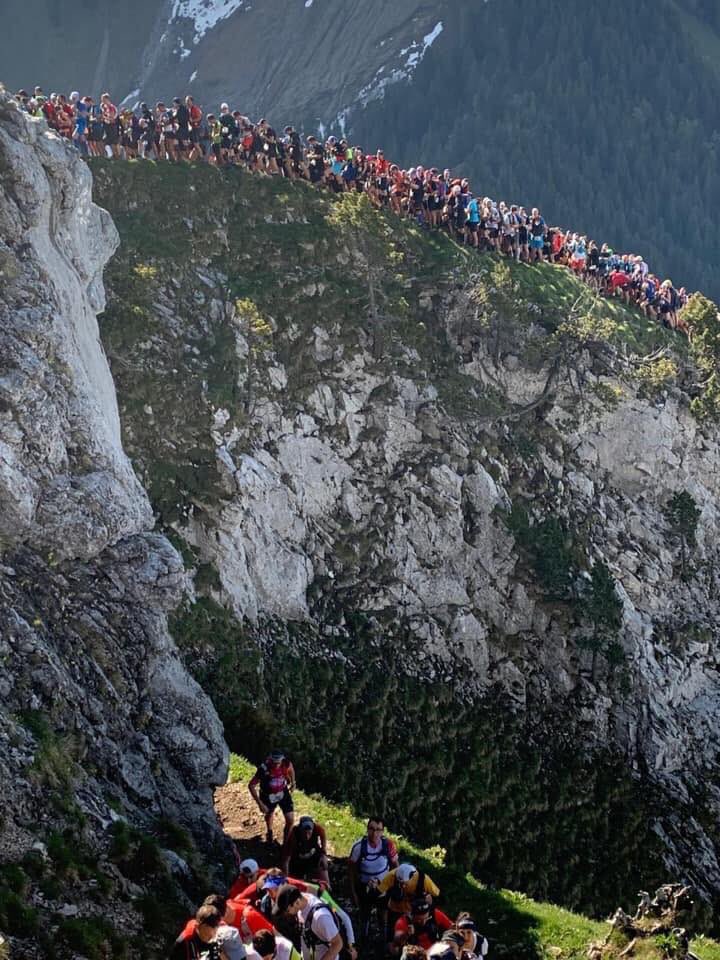 jsaragossa's tweet photo. Not that far. https://t.co/nk3W9GS5Cb