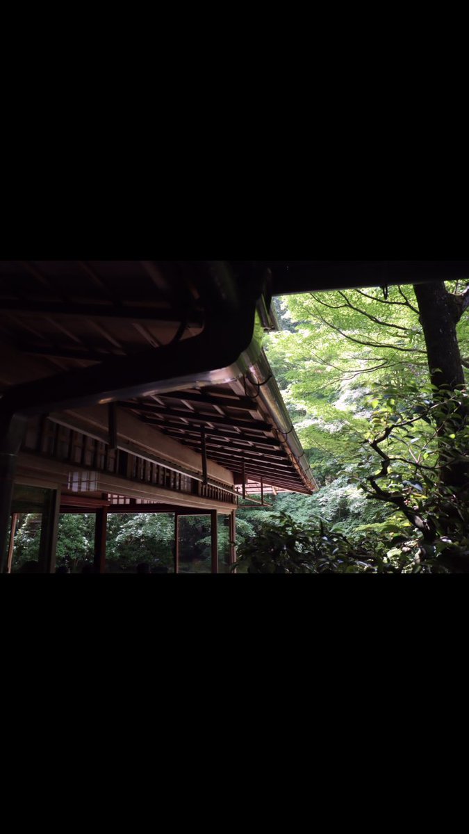 GettingJapan tweet picture
