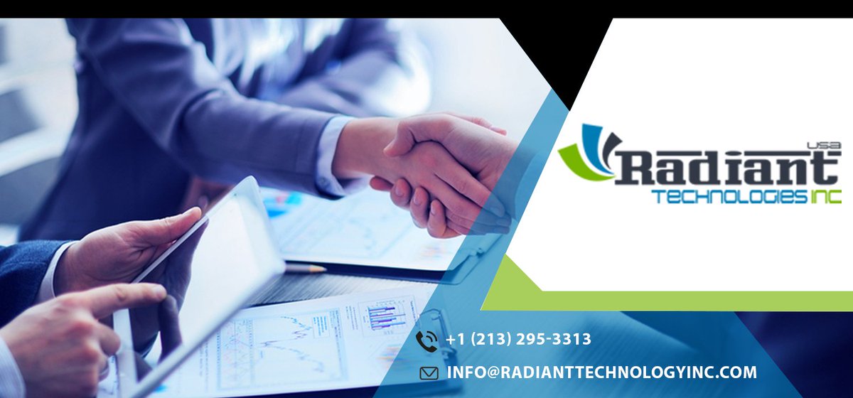 radianttechnolg's tweet photo. Leave all your recruitment worries on us. We will handle it with adeptness and care. Enroll with us today. https://t.co/GkBchDme7M