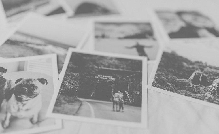 ¡<a href="/ebordasc/">Eulogi Bordas</a> cuenta cual fue su proceso de fundación de @photoslurp y cómo ve el emprendimiento en España, no te lo pierdas! bit.ly/2X8rKoD