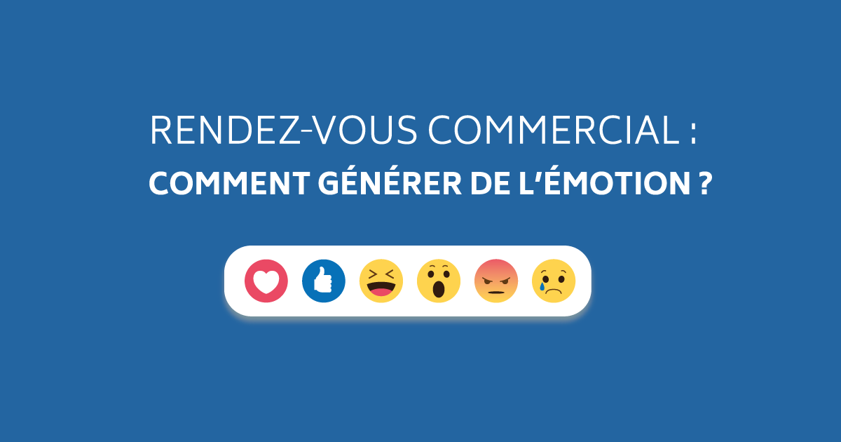 Webpublication_'s tweet photo. Le rire reste à venir ! Arrêtez de craindre chacune de vos présentations commerciales en découvrant comment générer de l'émotion durant vos rendez-vous clients. https://t.co/I9qKreFpj5 #commercial #présentation #emotion #vente https://t.co/5OSIVJOdpJ