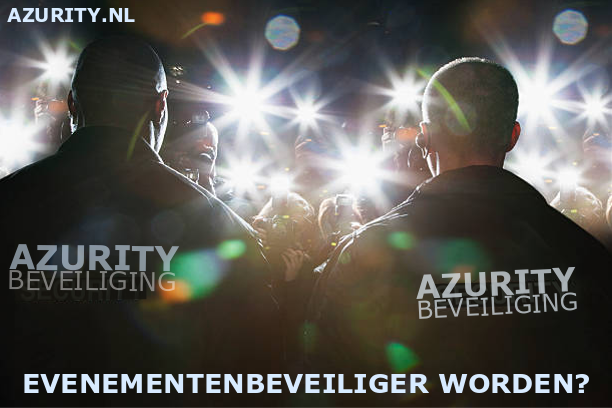 Azurity3's tweet photo. Evenementenbeveiliger worden? Meld je vandaag nog aan op https://t.co/cZ3GhzSiNd en wordt door opdrachtgevers gevonden!

#beveiliger #beveiliging #security #securityguard #objectbeveiliging #werkenindebeveiliging #objectbeveiliger #evenmentenbeveiliger #evenementenbeveiliging https://t.co/k6n9geoLdm