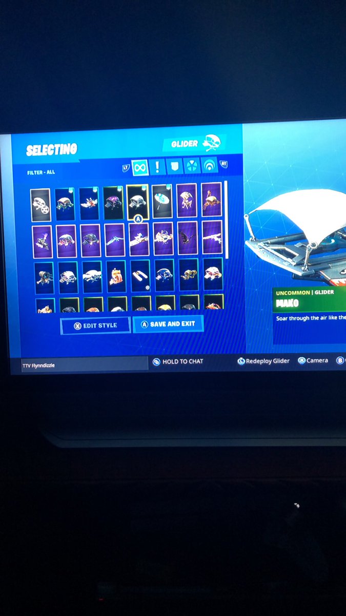 Jack40998800's tweet photo. Looking to Sell / Trade, this is my main account, 1100+ Wins + Champion League, dm me offers                      #sellingfortniteaccount #tradingfortniteaccount #fortniteaccount #fortniteaccounts #trading #selling https://t.co/9vxuznk8Xh
