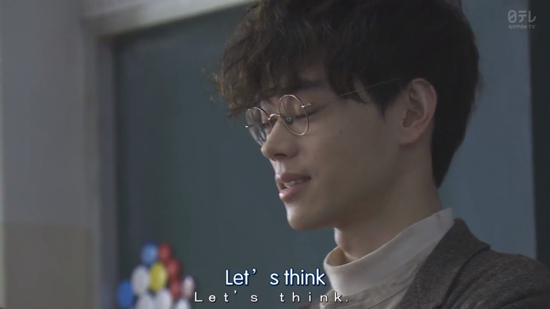 Jwun 3年a班從此刻起大家都是我的人質 菅田将暉 柊一颯https T Co Rpbu1apvjp Twitter