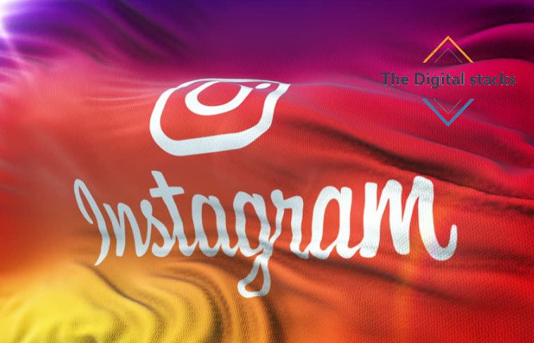 digitalstack's tweet image. **********Important of Instagram*********
People Are Using Instagram More, Facebook, and Snapchat Less. Time spent on Instagram is expected to grow this year. #SEO #Instagram #TheDigitalStacks