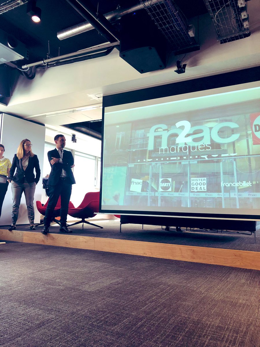 Havas Media Network FR tweet media