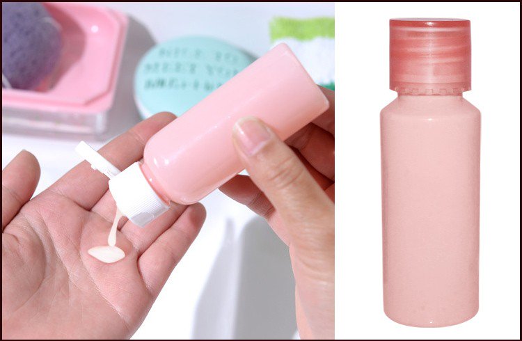 Makerhuang1's tweet photo. Our company have more than 11 years customizing experiences in plastic bottles field( PET , PE &amp;PETG bottles).
More: https://t.co/iihVROMnlf
#creambottles #handcreambottle #customplasticcontainers #eyecreambottle #emptycreambottle https://t.co/PyrGOzY4sV