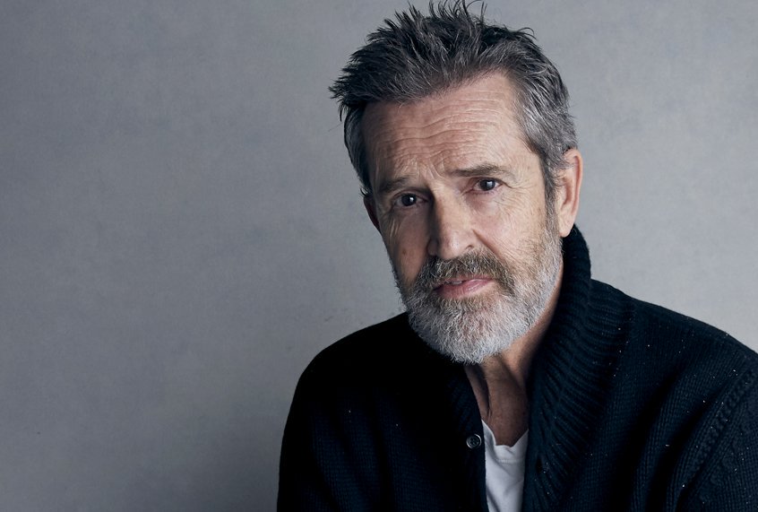 Happy birthday, Rupert Everett 60 