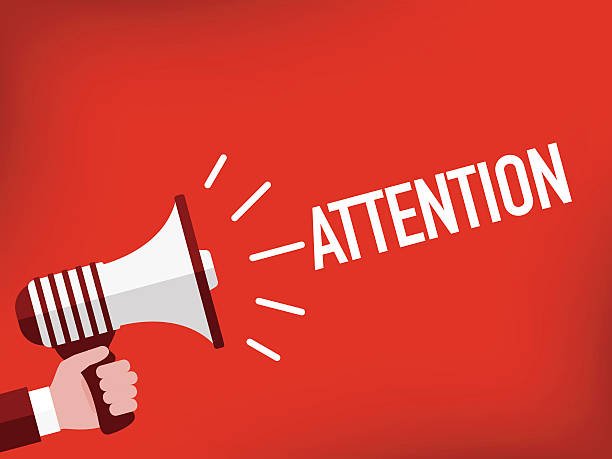 Security at UoB tweet media