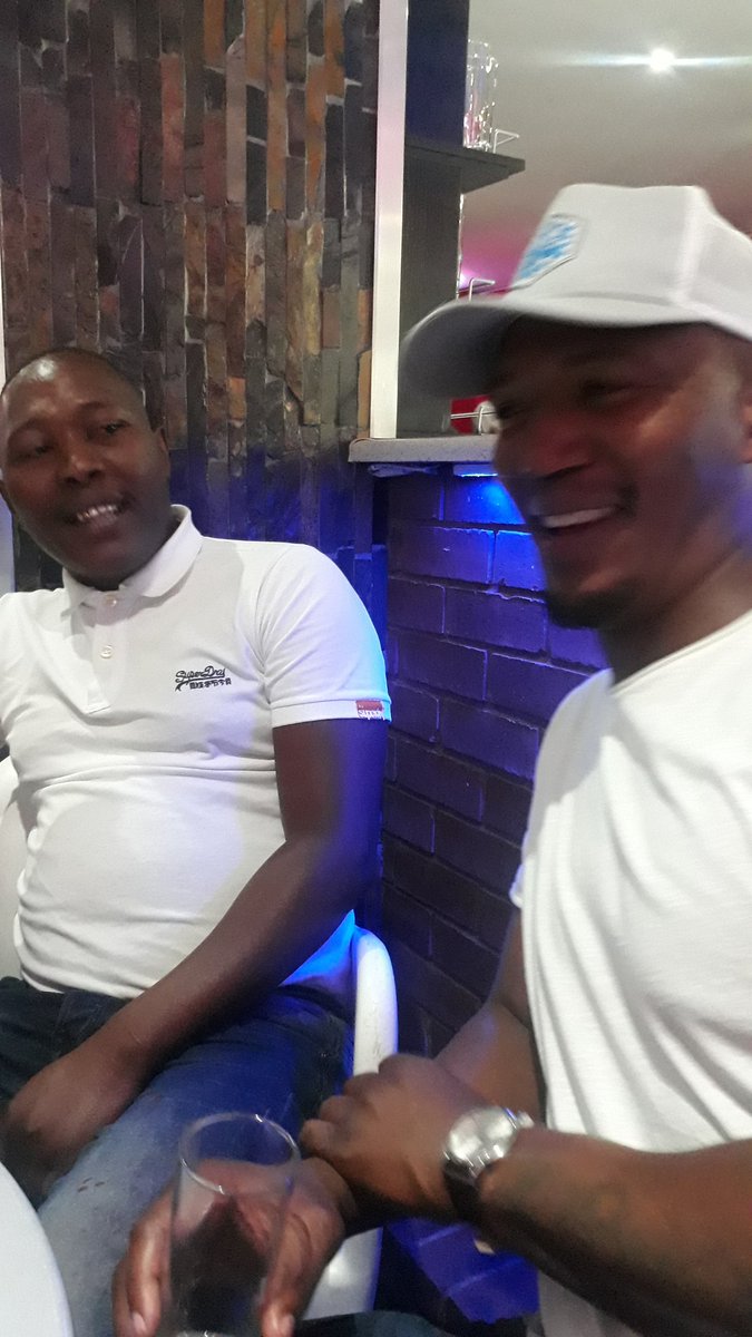 Master Long (@itumelengvoster) on Twitter photo 