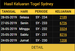 Hksiang Hashtag On Twitter