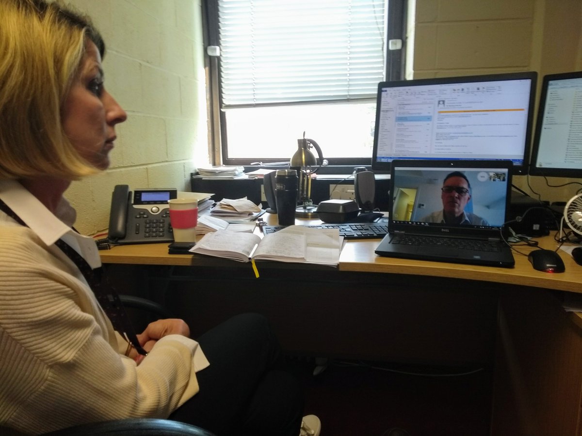 Cntr Musculoskel Sci tweet media