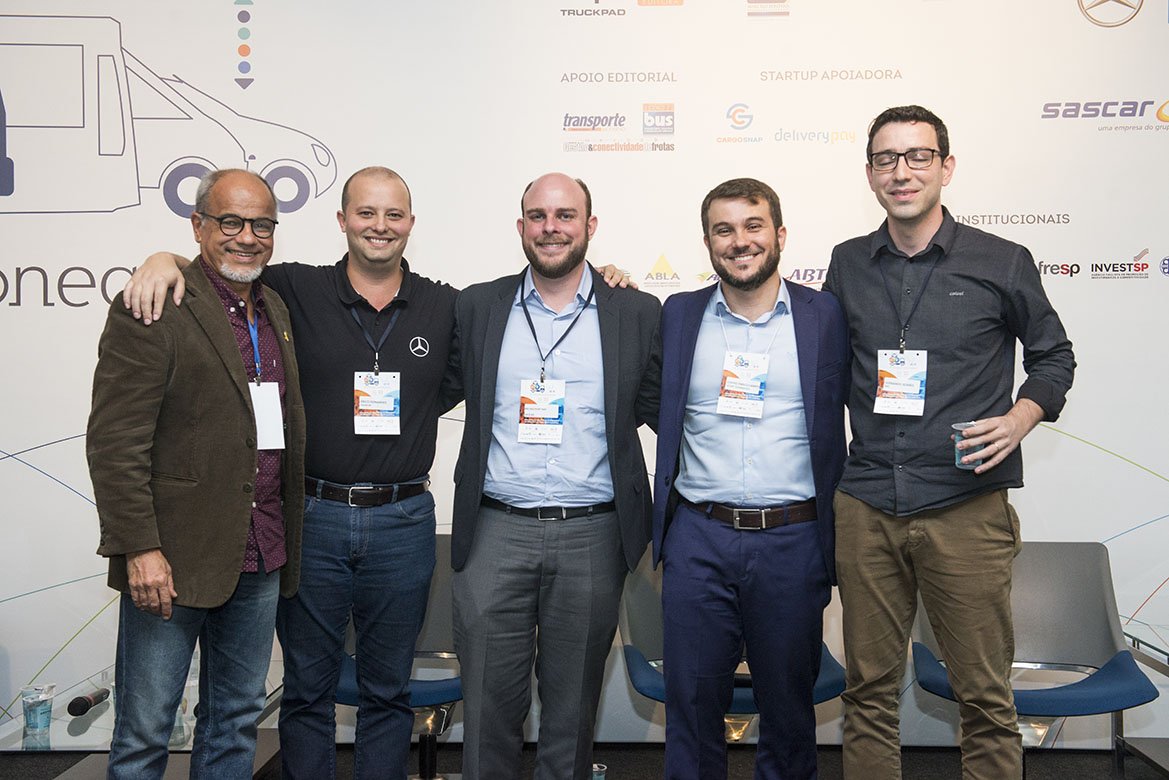 Scope Technology tweet media