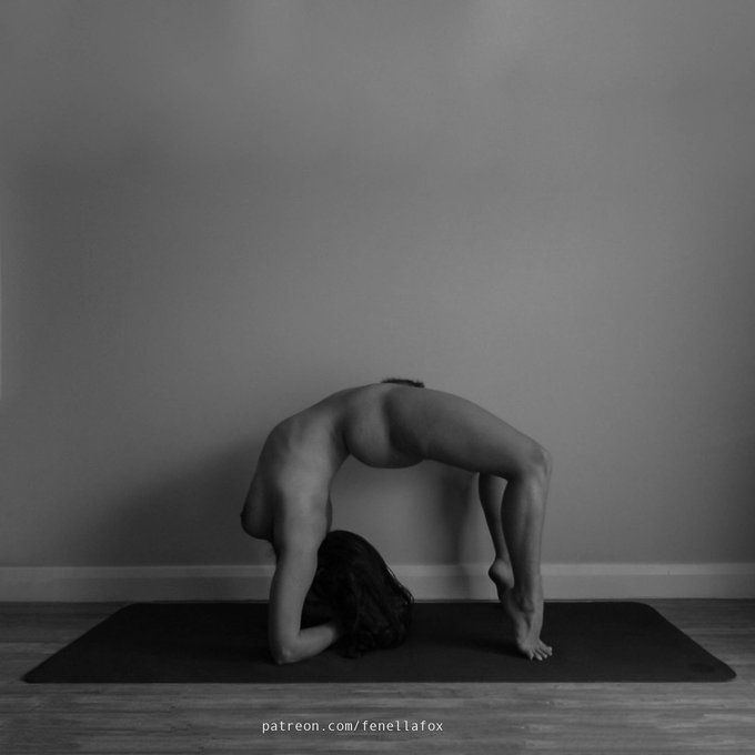 a self portrait series https://t.co/zbFlD3owIp