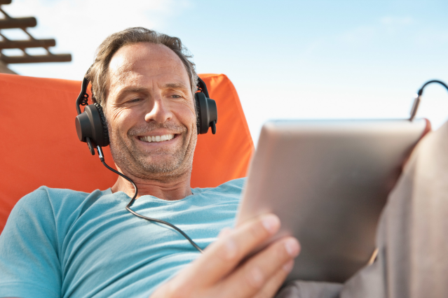 New Podcast Alert! SAP Partner Podcast – brand-new, modern, fresh, dynamic - with your hosts <a href="/MaxbezS/">maxbez_SAP</a> &amp; <a href="/mrdanielszabo/">mr.daniel.szabo</a>. Tune in to listen to inspiring speakers from the #SAPPartner Ecosystem or from SAP and subscribe today. bit.ly/2EEBX54