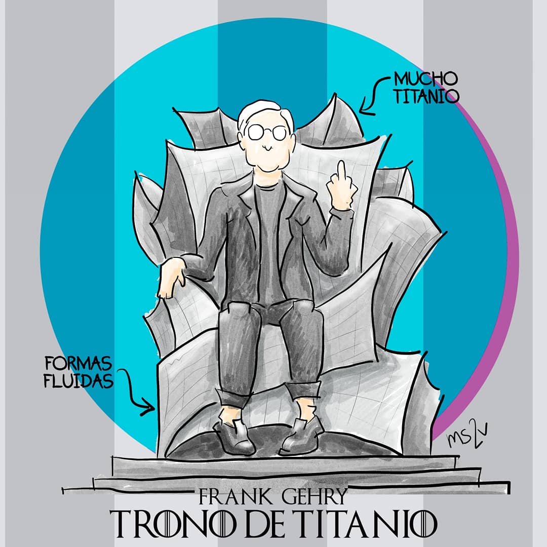 VdeVigueta tweet media