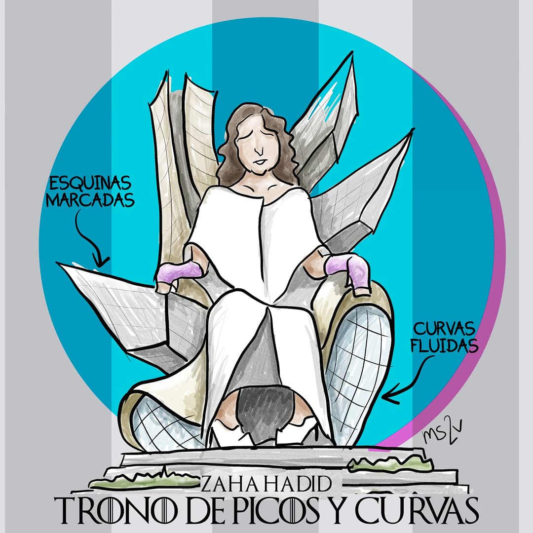 VdeVigueta tweet media