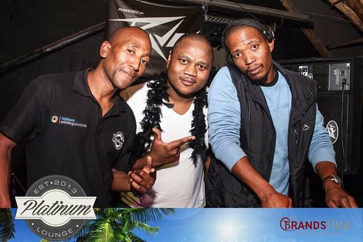 We doing it again! Music is a virus period