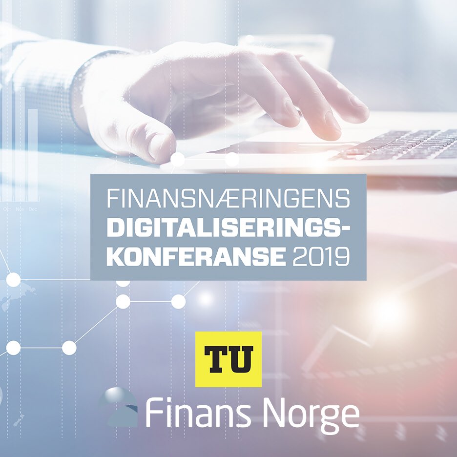 _Findig_'s tweet photo. OBS: under 50 billetter igjen til #Findig19!
Les denne ukens nyhetsbrev:
https://t.co/4iMEoBedPo https://t.co/vVk1kgV68c