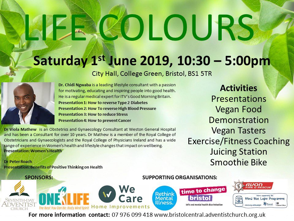 Fi Real VEG*N Cafe (@firealuk) on Twitter photo 