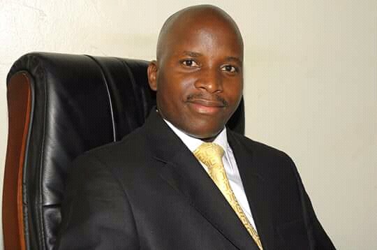 Partner at <a href="/AdvocatesTbg/">TBG Advocates</a> Mr. Wills Tumwine was born on a day with morning beautiful pours at day spring, today he marks 41 years of AGE. Grace peacefully sir. 

<a href="/IuiuLaw/">IUIU-KC Law Society</a> <a href="/KktLaw/">KKT LAW CHAMBERS</a> <a href="/StuartGodwin_T/">Adv. Stuart Godwin.T</a> @ByamazimaJoshu2