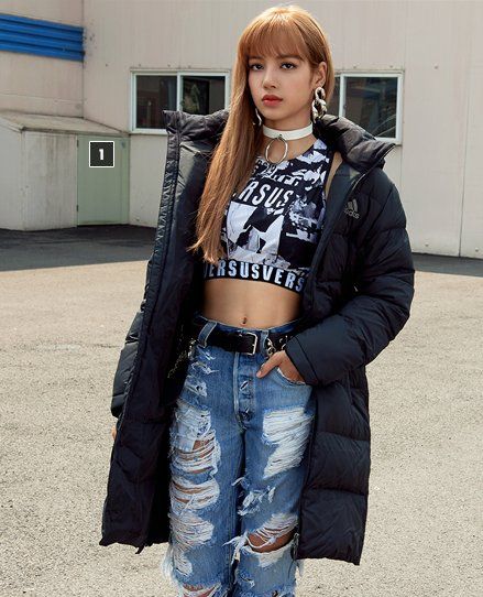 starrybaby_doll's tweet photo. Kpop girls are so ..
#meanspo #thinspo #thinspiration #ed #ana #anamia #thinquotes https://t.co/ZWaTetR4Sw