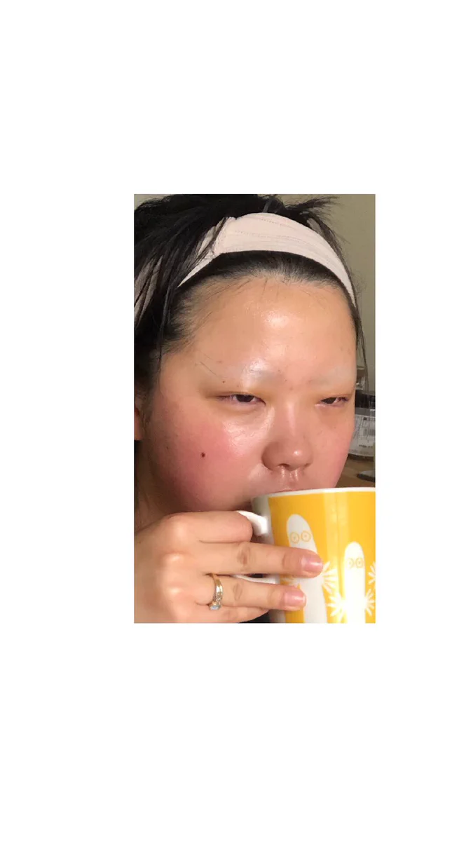 コスプレイヤーのオンとオフ！！努力がめっちゃわかるｗ