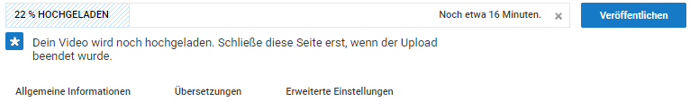 kimuh_tv's tweet photo. Der #Raidtalk war gestern richtig gut und vorallem lang über 2h. Lade ihn grade hoch und werde ihn Mittags freigeben. HYPERS https://t.co/8kHR09RQ0V