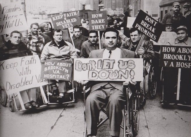 Disability_Rights_RW (@rightsrw) on Twitter photo Keeping the momentum going #Civilrights4disabled
#disabilityisstreinght @EquitasIntl @LockwoodEM <a href="/AsieduEdmund/">Edmund Asiedu, (He/Him)</a> <a href="/HealthRightsEA/">HealthRight E-Africa</a> <a href="/DisabilityLead/">Disability Leadership Institute</a> <a href="/DeliverChange/">Disability Watch MI</a> <a href="/CdnHumanRights/">Human Rights Canada</a> <a href="/CHR_HumanRights/">CentreForHumanRights</a> <a href="/OpenSocietyEA/">Open Society Initiative for Eastern Africa</a> <a href="/MMacSeing/">Dre Muriel Mac-Seing</a> <a href="/CongoHandicap/">Congo Handicap</a> @bc_disability <a href="/JayRuderman/">Jay Ruderman</a> <a href="/ARCHDisability/">ARCH Disability Law Centre</a> Keeping the momentum going #Civilrights4disabled
#disabilityisstreinght @EquitasIntl @LockwoodEM <a href="/AsieduEdmund/">Edmund Asiedu, (He/Him)</a> <a href="/HealthRightsEA/">HealthRight E-Africa</a> <a href="/DisabilityLead/">Disability Leadership Institute</a> <a href="/DeliverChange/">Disability Watch MI</a> <a href="/CdnHumanRights/">Human Rights Canada</a> <a href="/CHR_HumanRights/">CentreForHumanRights</a> <a href="/OpenSocietyEA/">Open Society Initiative for Eastern Africa</a> <a href="/MMacSeing/">Dre Muriel Mac-Seing</a> <a href="/CongoHandicap/">Congo Handicap</a> @bc_disability <a href="/JayRuderman/">Jay Ruderman</a> <a href="/ARCHDisability/">ARCH Disability Law Centre</a>