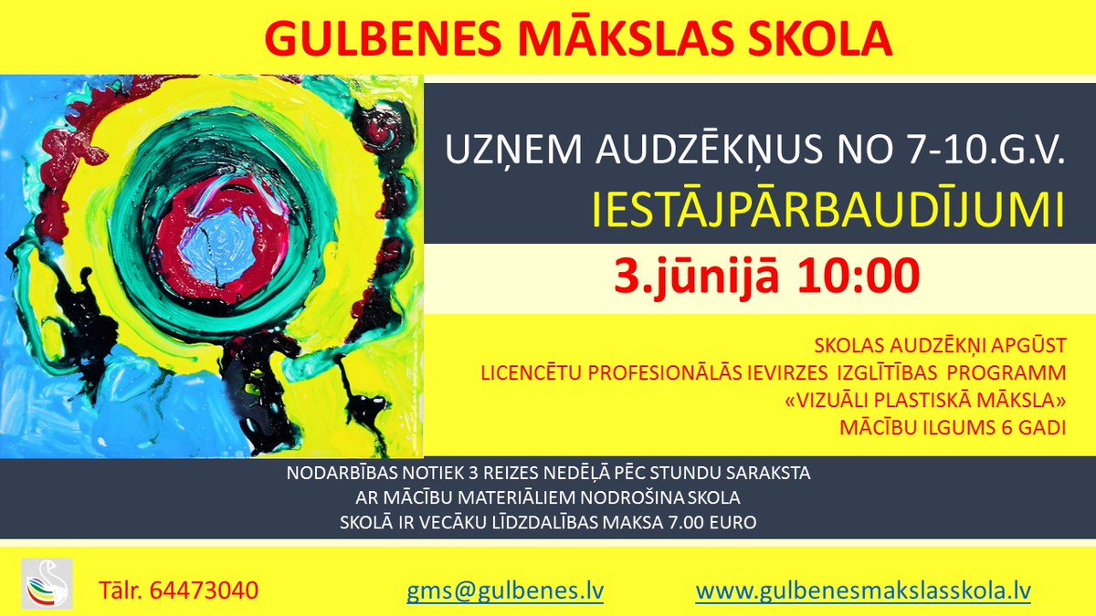 GulbenesMS's tweet photo. https://t.co/8WM2yDFFmb