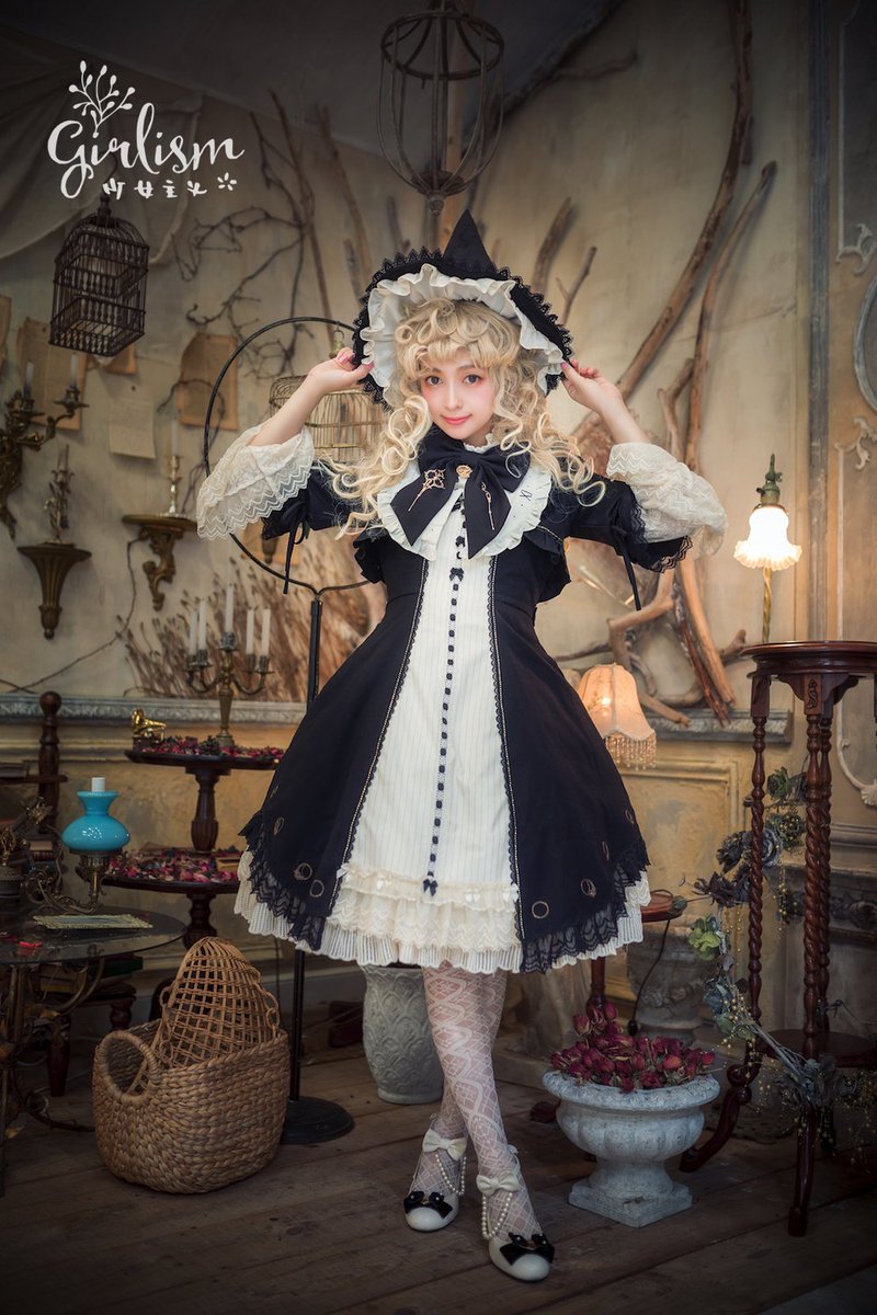 GIRLISM少女主義 on X: GIRLISM少女主義 on X: